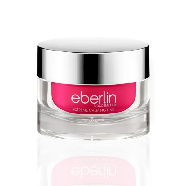 Crema calming x-treme