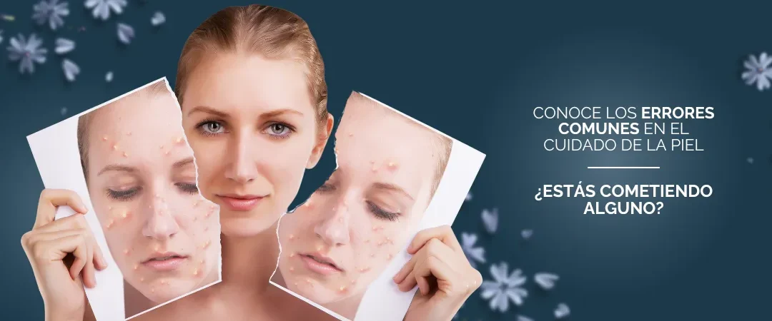 Ingredientes naturales, resultados reales: La filosofía de belleza de Eberlin