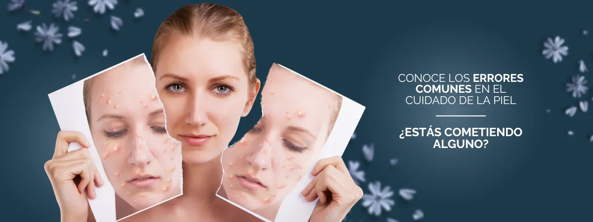 Ingredientes naturales, resultados reales: La filosofía de belleza de Eberlin