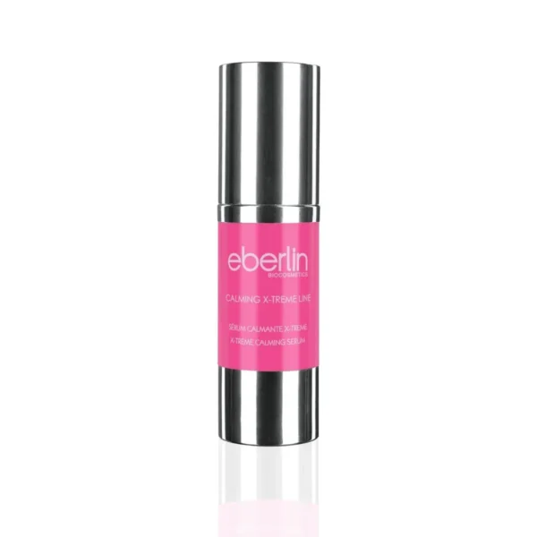 Serum calming x-treme