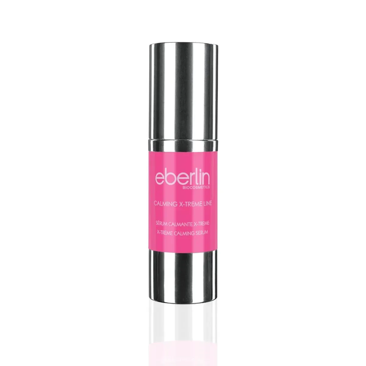 Serum calming x-treme
