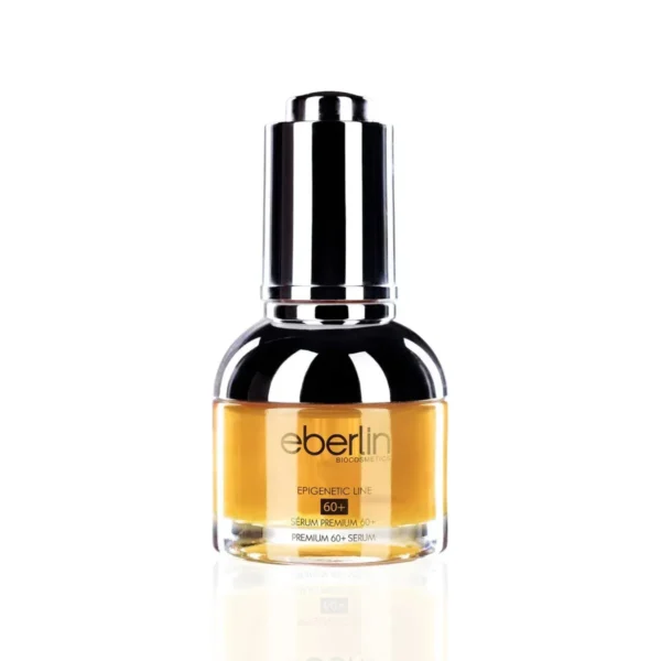 Sérum premium 60+