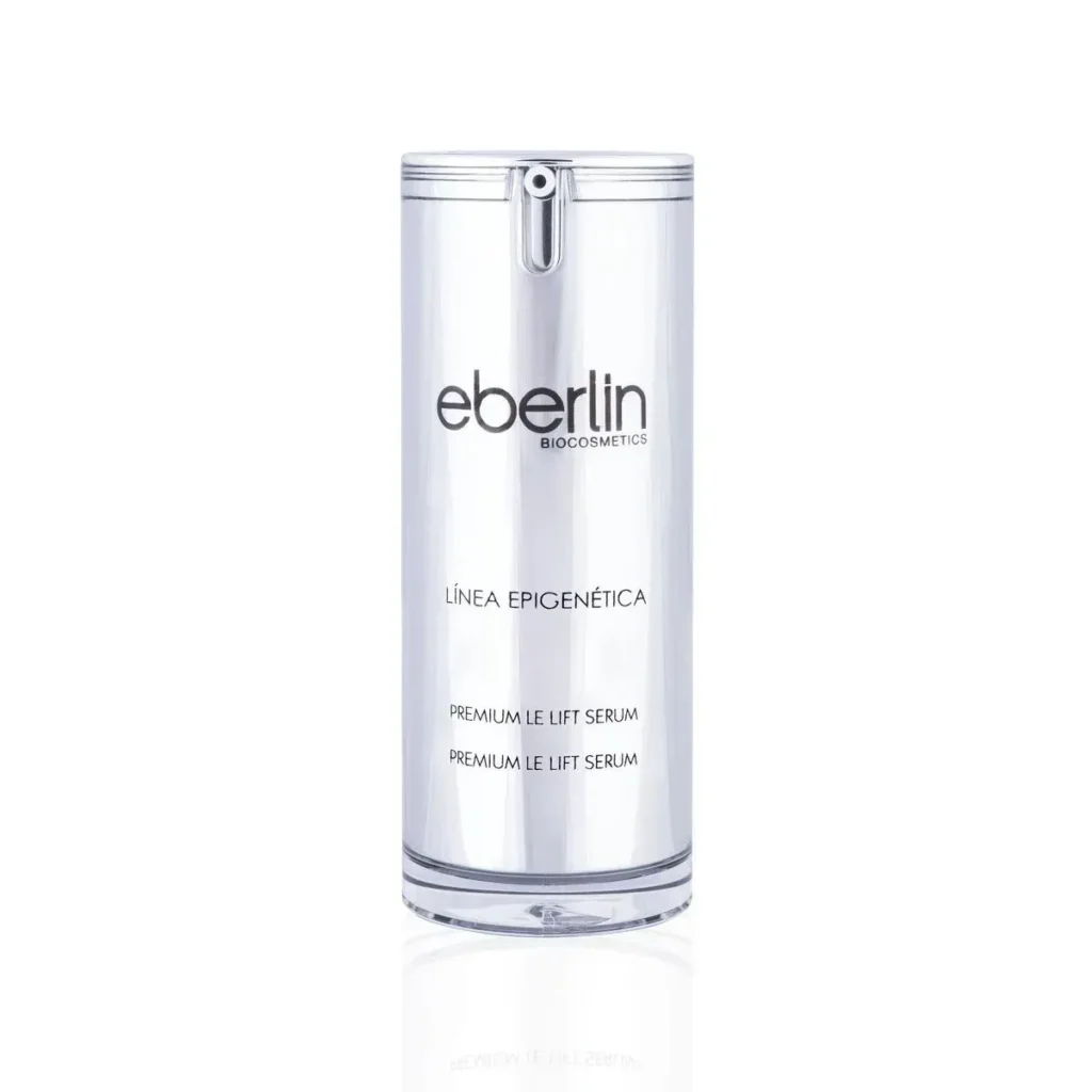 SERUM+PREMIUM+LE+LIFT-1920w