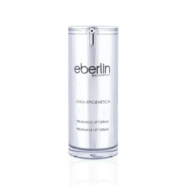 SERUM+PREMIUM+LE+LIFT-1920w