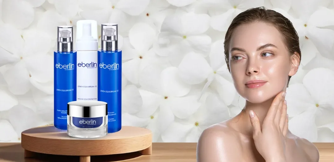 ¿Piel grasa o seca? Cómo equilibrar el pH de tu rostro con la doble limpieza de Equilibrium 10
