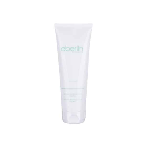 Mascarilla intensive repair post-peel