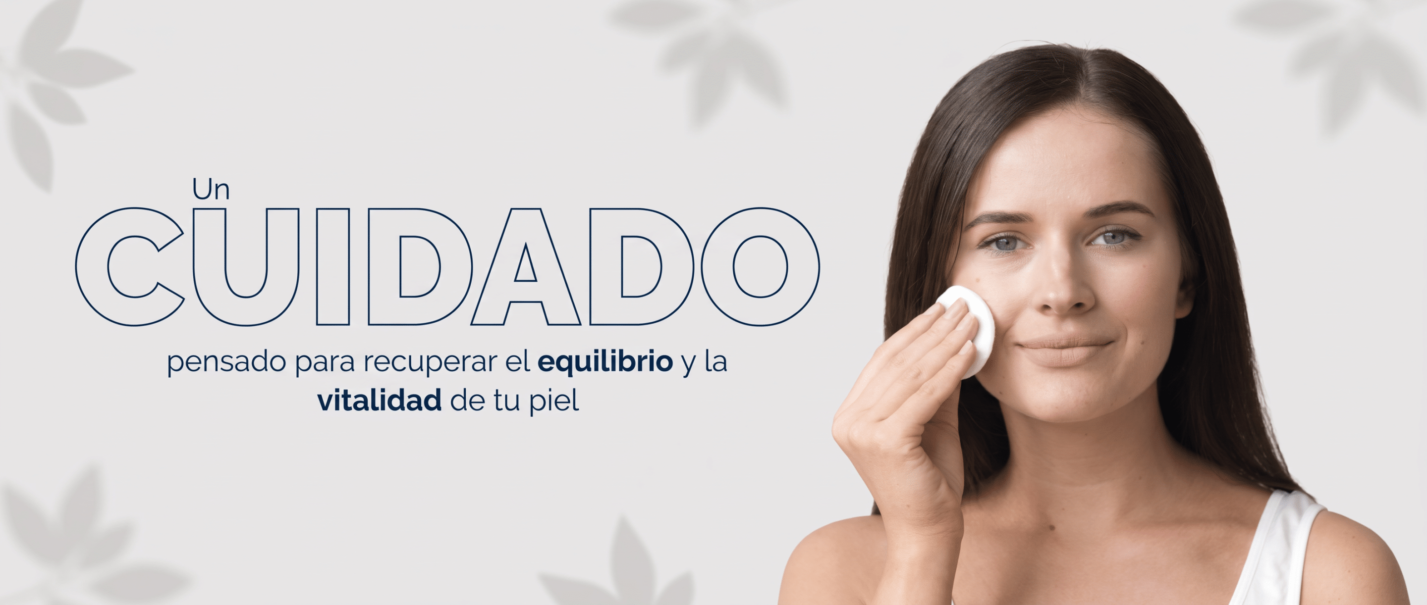 Tu rutina de skincare empieza antes del primer sérum