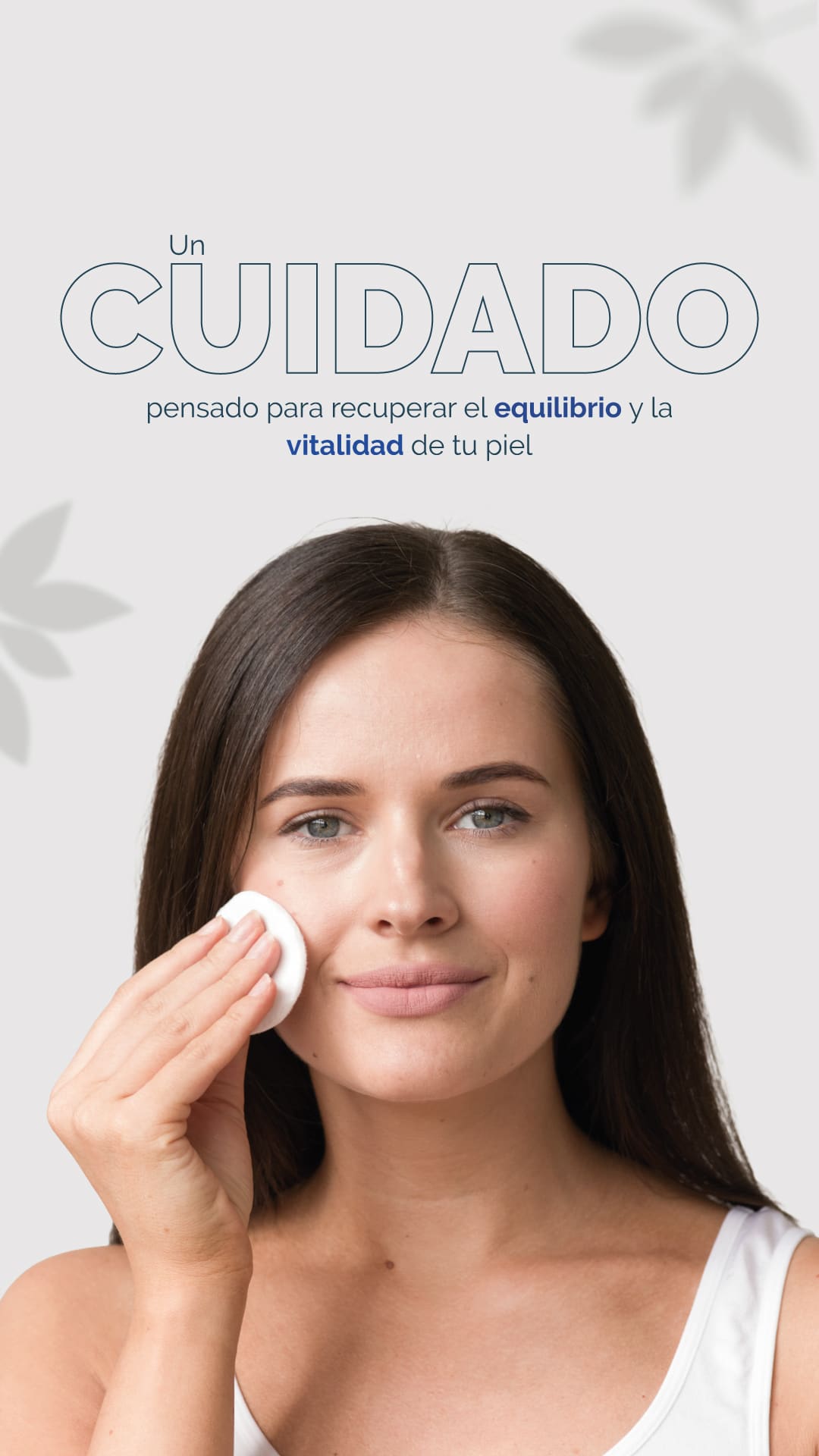Tu rutina de skincare empieza antes del primer sérum